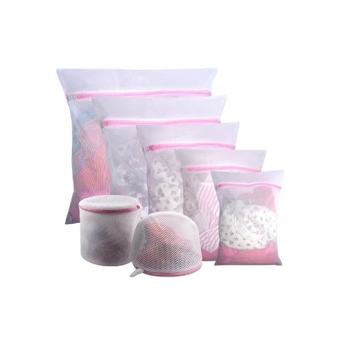 Travel laundry bag