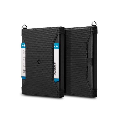 Travel wallet