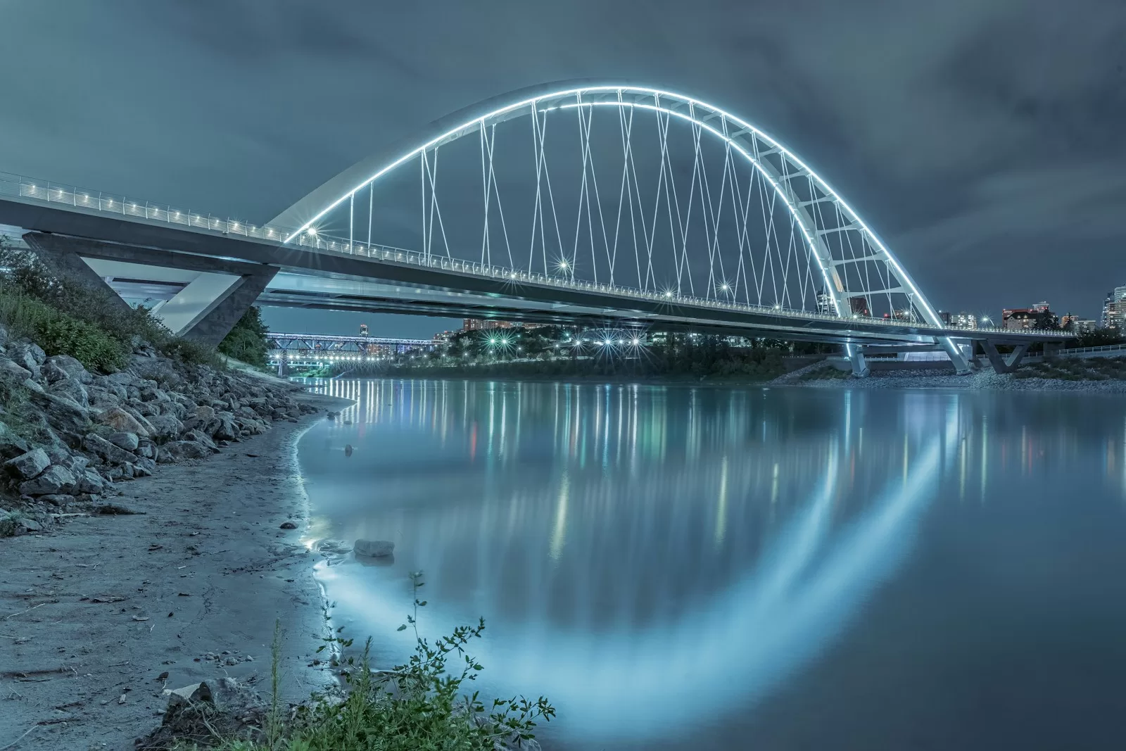 Edmonton Foodie Tour: A 3-Day Culinary Journey Through Local Eats and Hidden Gems
